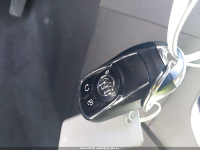 2021 BUICK ENCORE KL4CJASB4MB307108 Photo 10