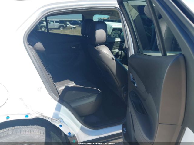 2021 BUICK ENCORE KL4CJASB4MB307108 Photo 7