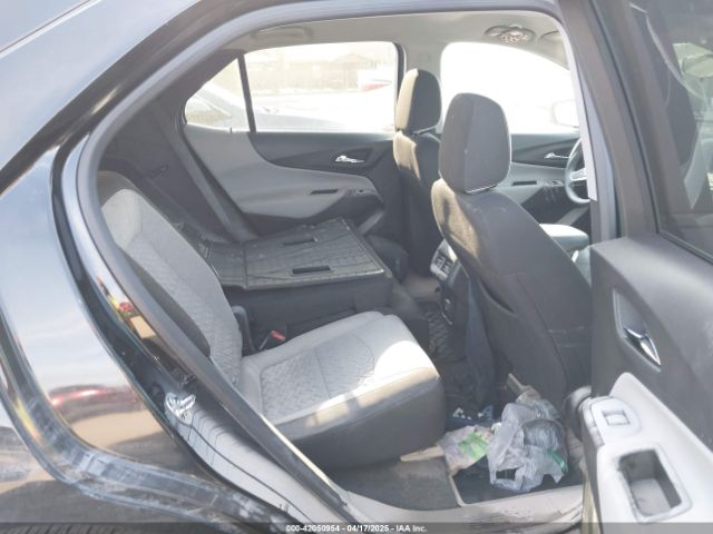 2024 CHEVROLET EQUINOX 3GNAXHEG8RL293397 Photo 7
