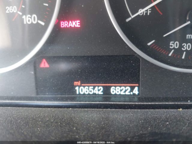 WBA8B3G30HNU35790 BMW 340i