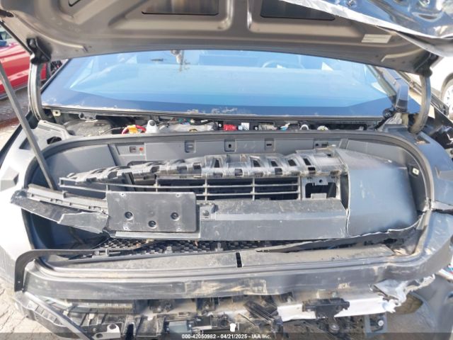 7G2CEHEE7RA012835 Tesla 2024