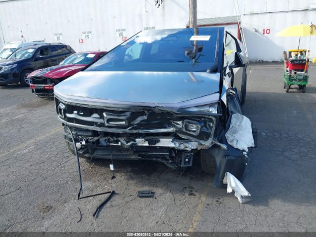 7G2CEHEE7RA012835 Tesla 2024