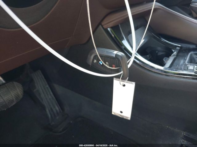 WBXHT3C34GP887608 BMW X1 Xdrive28i