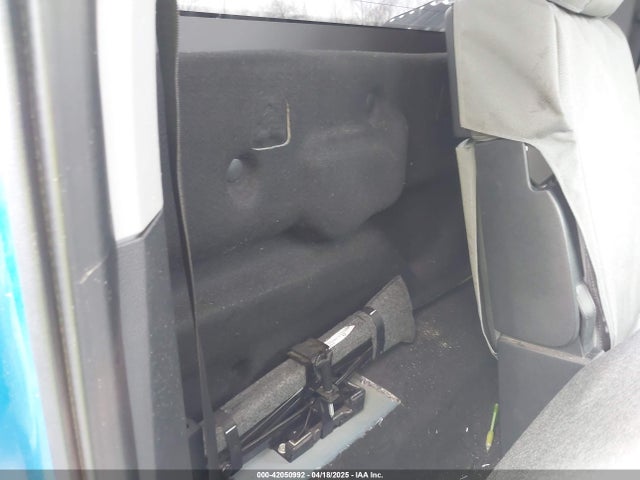 1FTMF1EB3MKF07453 Ford F-150 Xl