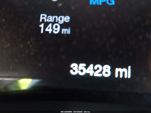 1C4RJFAG0MC856308 Jeep Grand Cherokee Laredo X 4x4