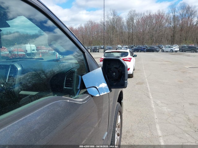 Ford F-150 Xlt 2015 1FTEW1CP9FKE79650 Image 20
