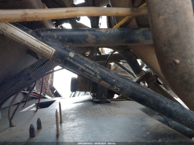 2014 POLARIS RZR 4XAXE7EA4EF271875 Photo 9