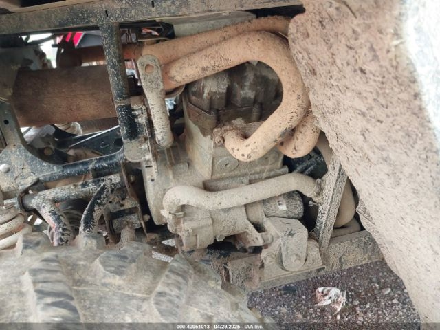 2014 POLARIS RZR 4XAXE7EA4EF271875 Photo 7