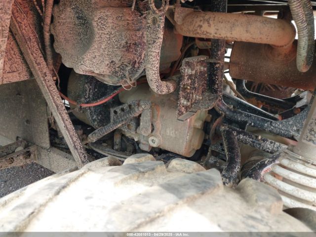 2014 POLARIS RZR 4XAXE7EA4EF271875 Photo 8