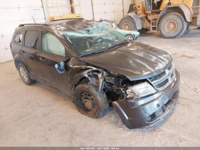 3C4PDCAB6LT264416 auction archive image