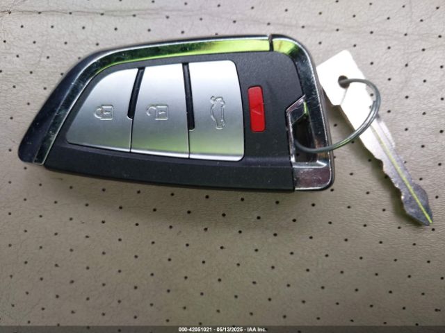 3C4PDCAB6LT264416 Dodge Journey Se Value