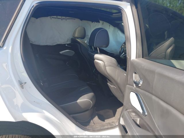 2021 ACURA RDX 5J8TC2H63ML010925 Photo 7