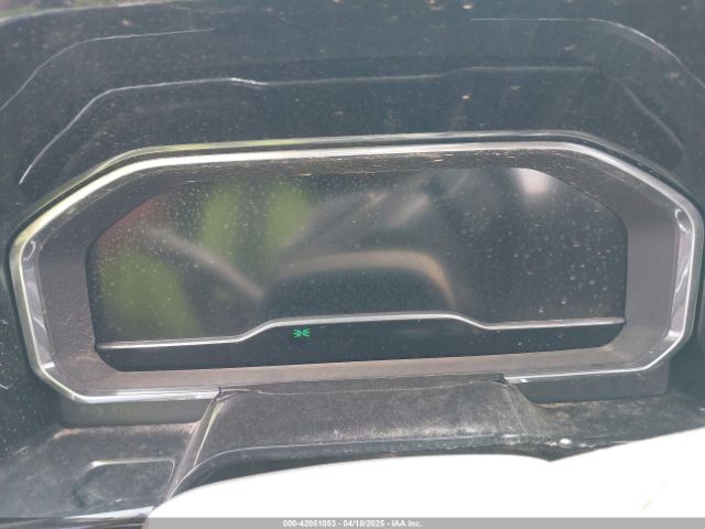 3GTUUDE83RG182426 GMC Sierra 1500 4wd  Short Box Slt