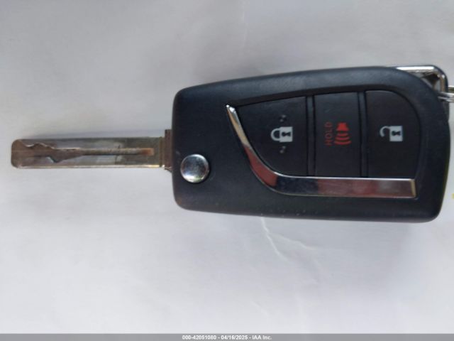 2T3MWRFV6RW243425 Toyota Rav4 Hybrid Le