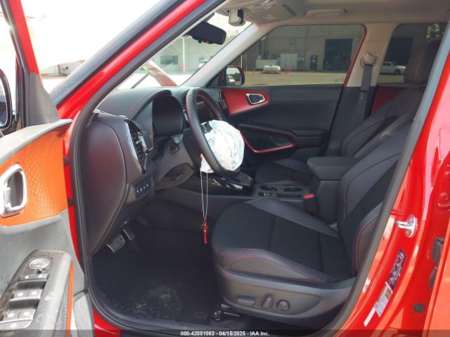 KNDJ53AU6R7221969 KIA Soul Gt-line