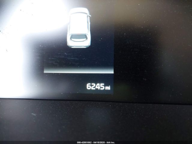 KNDJ53AU6R7221969 KIA Soul Gt-line