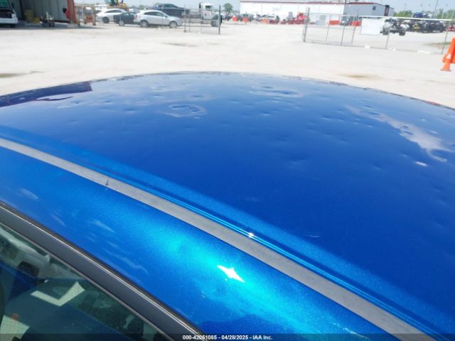 19XFB2F50FE083934 Honda Civic Lx