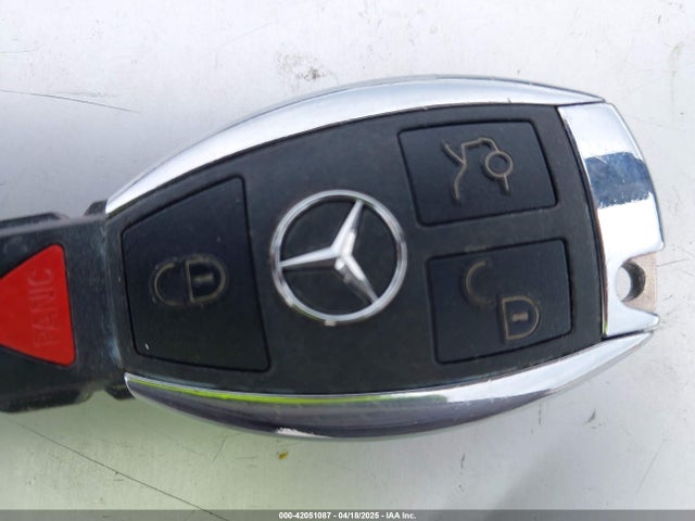 Продаж на аукціоні авто 2017 Mercedes-benz Gls 450 4matic, vin: 4JGDF6EE6HA847081, номер лоту: 42051087