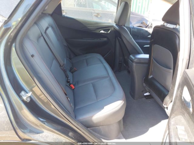 2018 CHEVROLET BOLT EV 1G1FX6S03J4119878 Photo 7