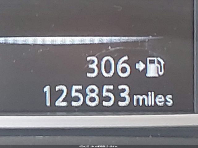 3N1AB7AP1HY345626 Nissan SENTRA SV