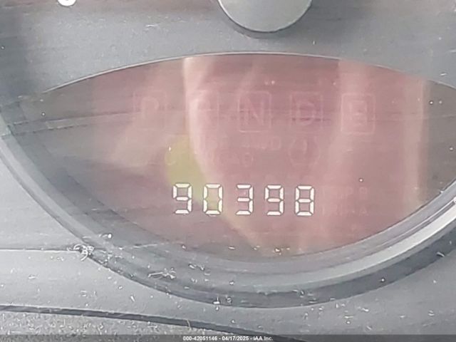 1C4NJPBA4GD676097 Jeep Patriot Sport