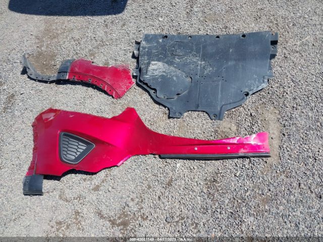 JM3KE2BE1F0489572 Mazda CX-5 SPORT