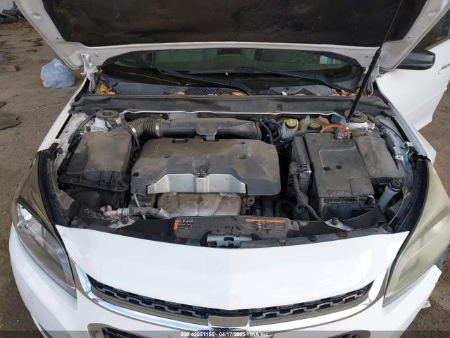 1G11B5SL4FF188555 Chevrolet MALIBU LS