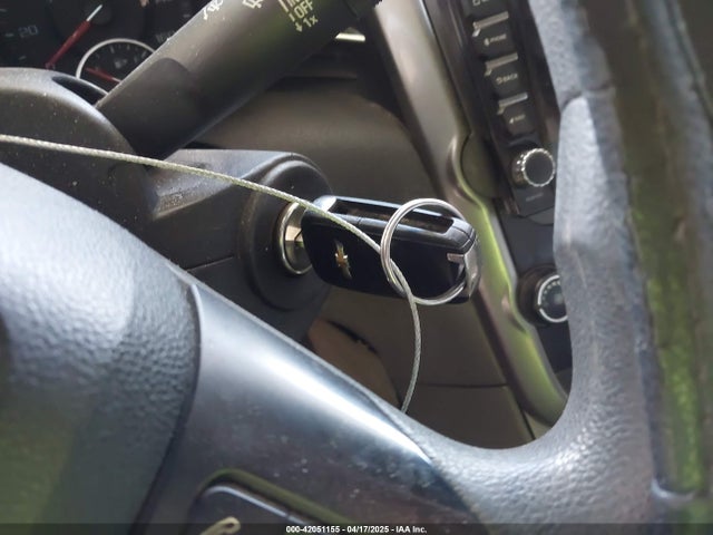 1G11B5SL4FF188555 Chevrolet MALIBU LS