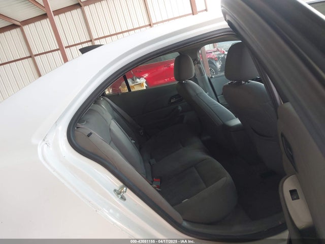 1G11B5SL4FF188555 Chevrolet MALIBU LS