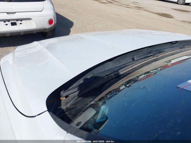 2019 VOLKSWAGEN JETTA 3VWC57BU9KM105334 Photo 5