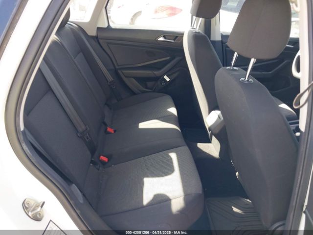 2019 VOLKSWAGEN JETTA 3VWC57BU9KM105334 Photo 7