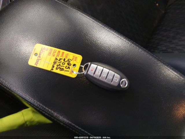 2018 NISSAN ALTIMA 1N4AL3AP5JC129611 Photo 10