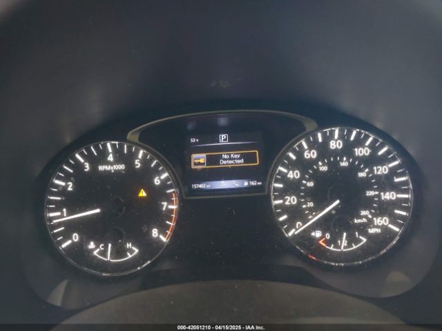 2018 NISSAN ALTIMA 1N4AL3AP5JC129611 Photo 6