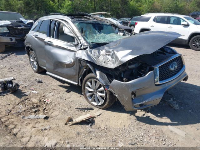 2020 INFINITI QX50 3PCAJ5M18LF117588