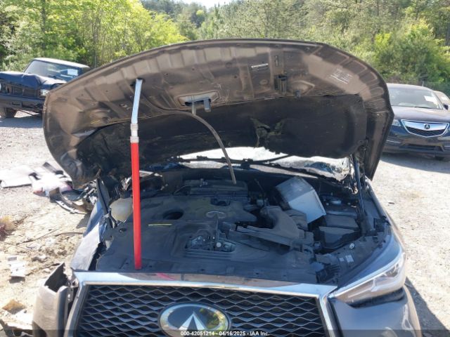 2020 INFINITI QX50 3PCAJ5M18LF117588 Photo 9