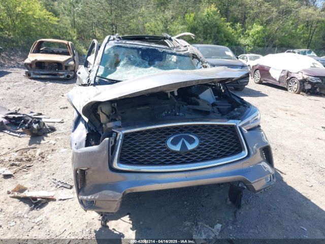 2020 INFINITI QX50 3PCAJ5M18LF117588 Photo 5
