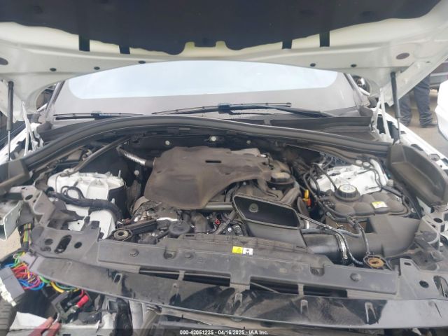 SALYT2EX0MA313814 Land Rover Range Rover Velar P250 R-dynamic S