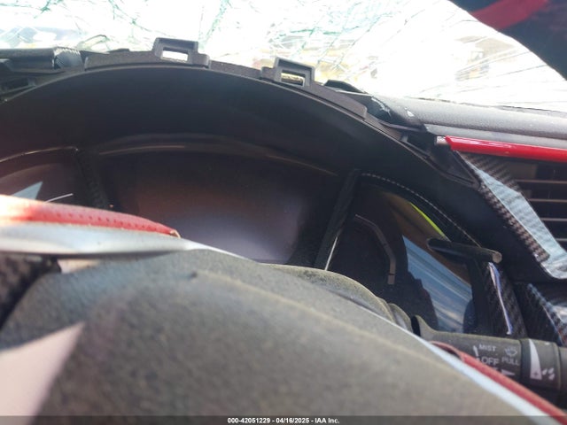 2HGFC2F72HH545093 Honda CIVIC EX