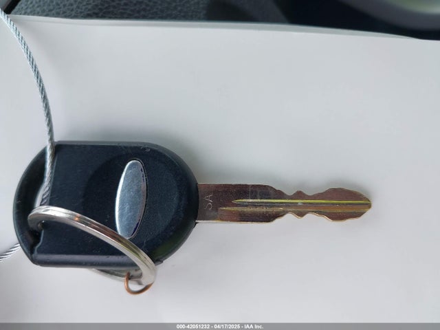 Aukcja sprzedaży 2011 Ford Edge Sel, vin: 2FMDK3JC4BBA25471, numer aukcji: 42051232