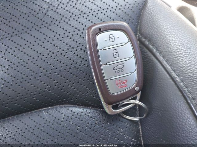 KMHD84LF4HU104914 Hyundai Elantra Limited