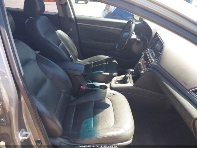 KMHD84LF4HU104914 Hyundai Elantra Limited
