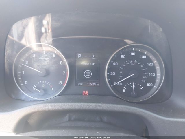 KMHD84LF4HU104914 Hyundai Elantra Limited