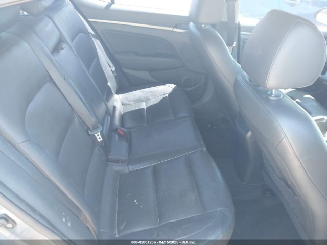 KMHD84LF4HU104914 Hyundai Elantra Limited