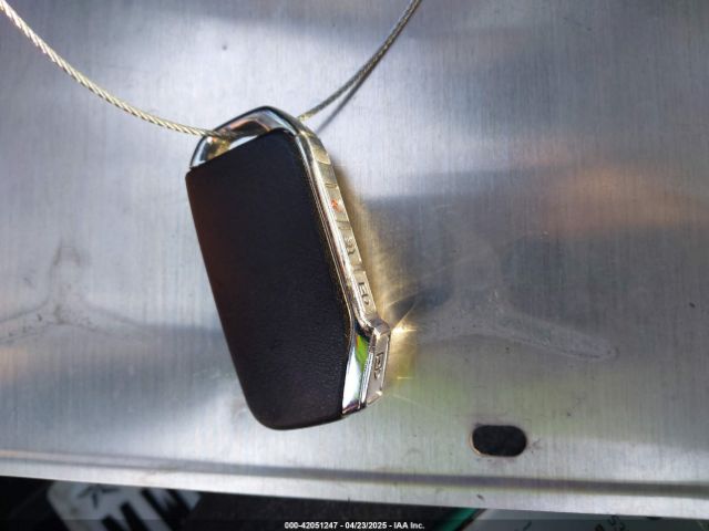 KNDJ63AU9L7033435 KIA Soul Gt-line