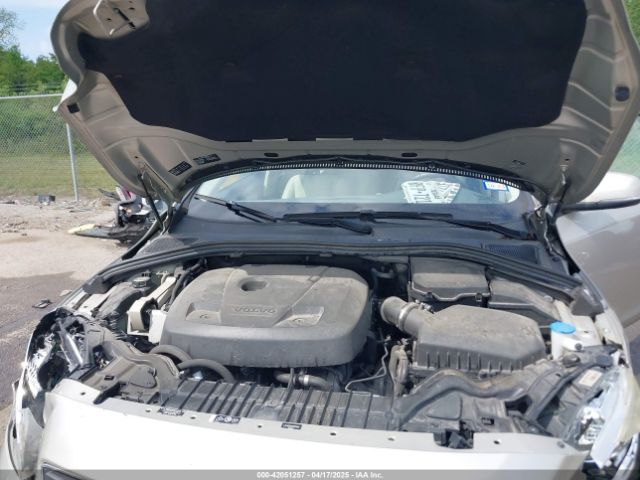 2018 VOLVO S60 INSCRIPTION LYV402HKXJB172494 Photo 9