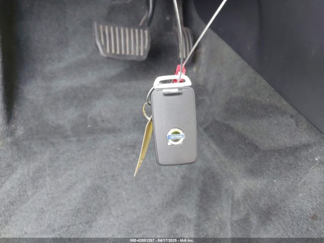 2018 VOLVO S60 INSCRIPTION LYV402HKXJB172494 Photo 10