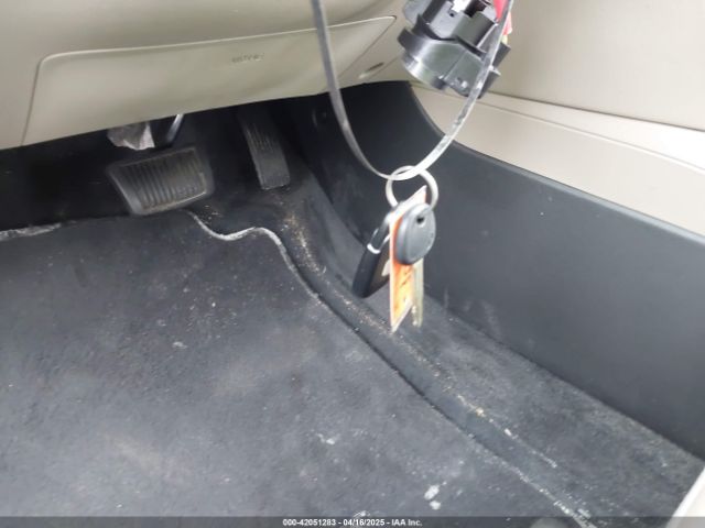 5NPD84LF9HH098882 Hyundai ELANTRA SE