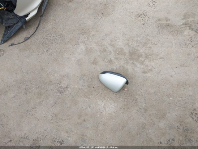 5NPD84LF9HH098882 Hyundai ELANTRA SE