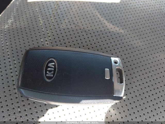 KNDMC5C15G6143818 KIA SEDONA EX