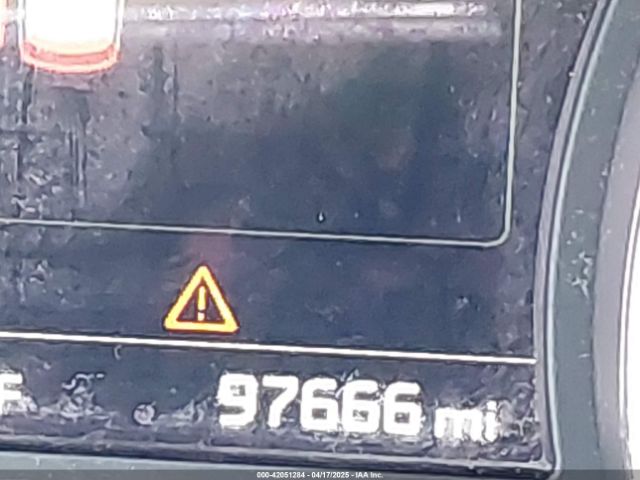 KNDMC5C15G6143818 KIA SEDONA EX
